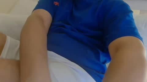 Ryan online show from 10.03.25