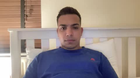 Ryan online show from 10.04.25