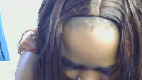 naughty_shaz online show from 03.09.26