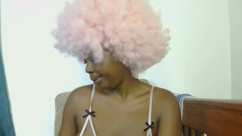 naughty_shaz online show from 03.11.26