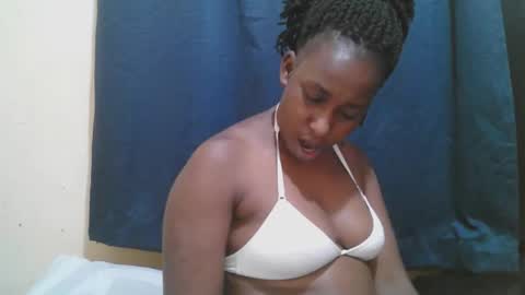 jn online show from 11.25.25