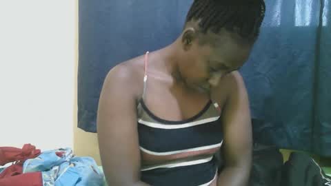 jn online show from 03.08.26