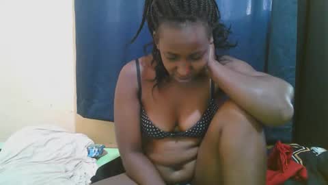 jn online show from 03.22.26