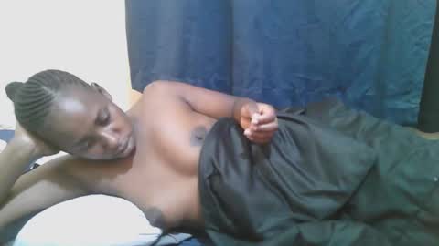 jn online show from 04.15.26