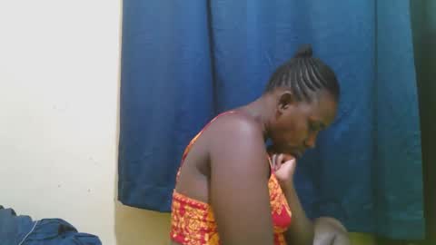 jn online show from 04.18.26