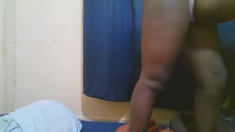 jn online show from 04.20.26