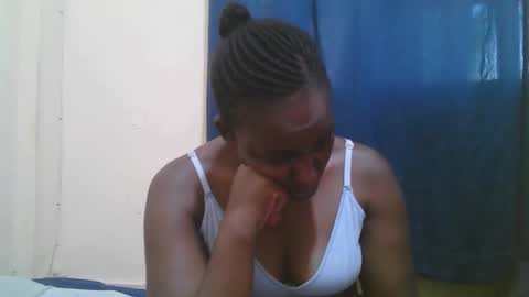 jn online show from 04.23.26