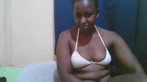 jn online show from 04.24.26