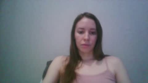 naughty_spark_ online show from 03.26.26