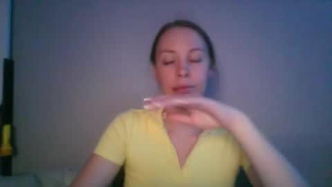 Snapshot of naughty_spark_ chatting on 08.05.26 naughty_spark_ online show from 08.05.26