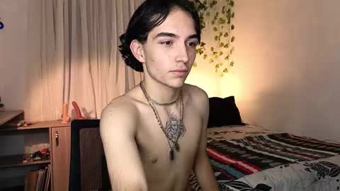 naughty_thompson1 online show from 02.20.26