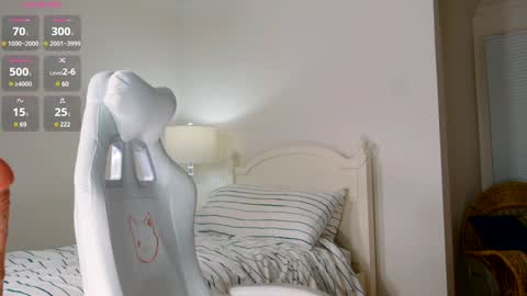 Snapshot of naughty_tilly chatting on 01.20.25 Tilly Mae online show from 01.20.25