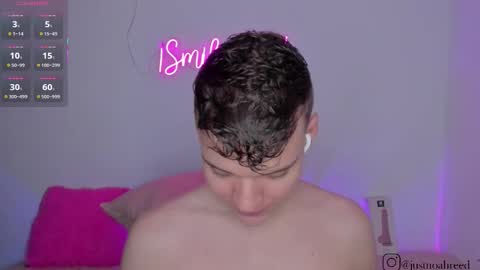 Noah online show from 03.01.26