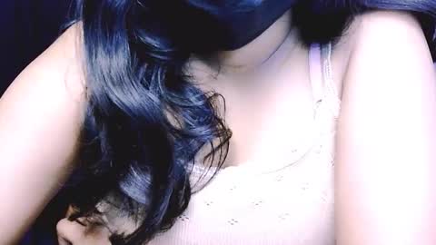 naughty_vani online show from 03.15.26