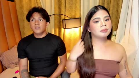 naughty_vince online show from 05.05.26