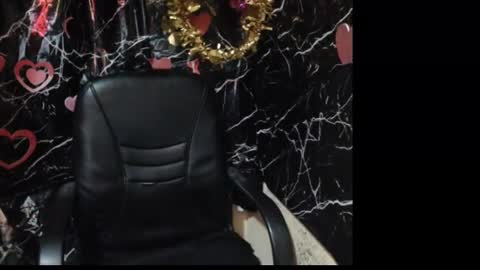 Snapshot of naughty_xxbunny chatting on 01.07.25 beauty online show from 01.07.25