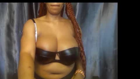 beauty online show from 02.08.26