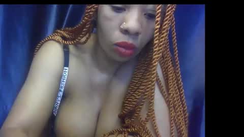 beauty online show from 02.15.26