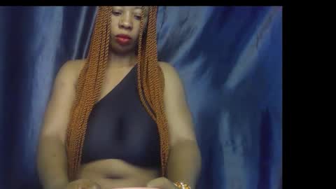 beauty online show from 02.23.26