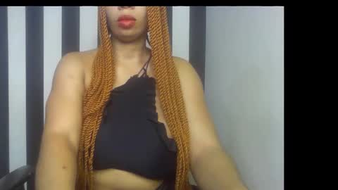 beauty online show from 02.25.26