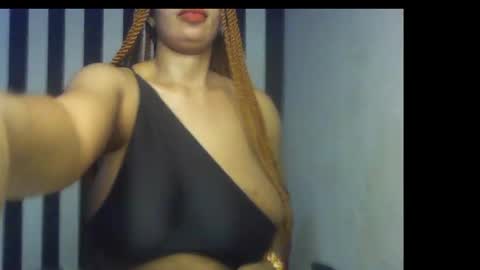 beauty online show from 03.07.26