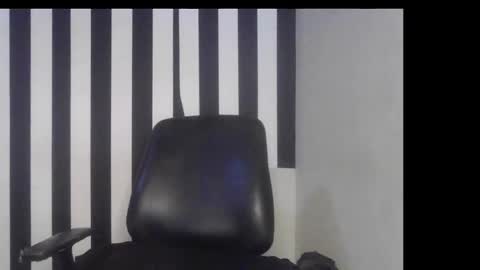 beauty online show from 03.14.26