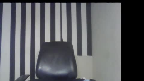 beauty online show from 03.18.26