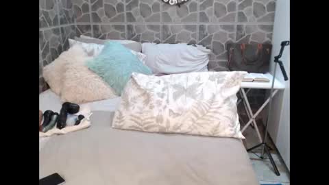 zandy online show from 05.08.26
