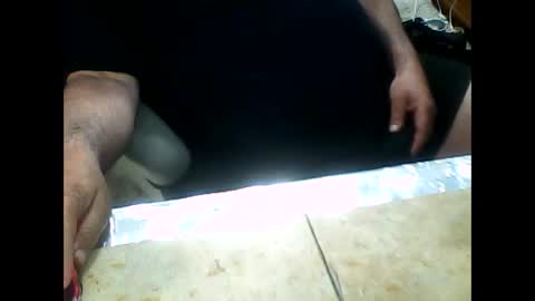 naughtyandhardnow online show from 04.28.26