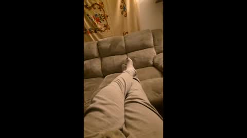 naughtyandhardnow online show from 05.07.26