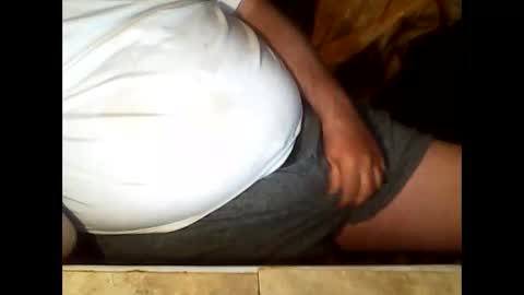 naughtyandhardnow online show from 05.31.26