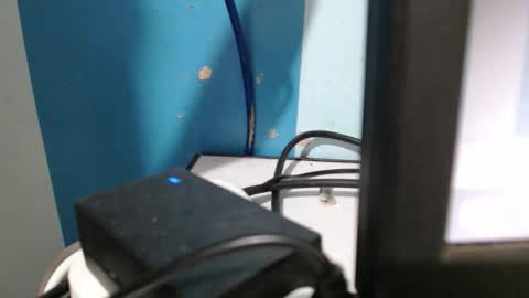 Snapshot of naughtyasian_honey chatting on 11.15.25 naughtyasian_honey online show from 11.15.25