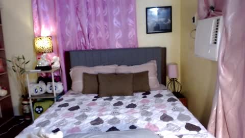 fujiko Be online show from 02.23.25