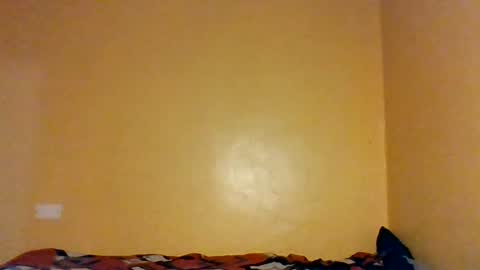 Snapshot of naughtyaura_ebony chatting on 07.25.26 Bree doll online show from 07.25.26