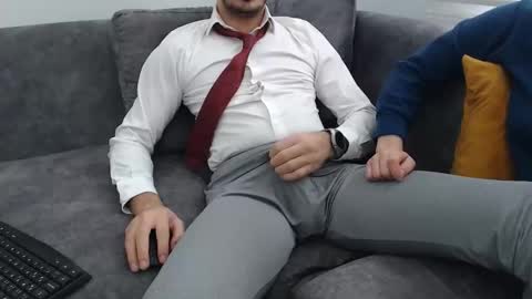 naughty pervert masterboy online show from 01.17.26