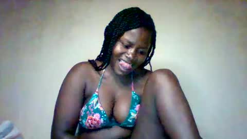 Naughtybaddie online show from 03.08.26