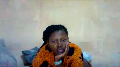 Naughtybaddie online show from 03.09.26