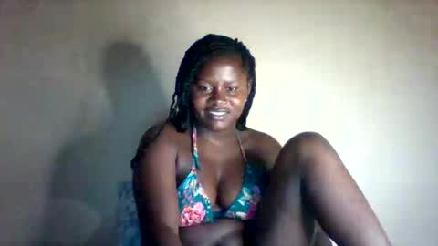 Naughtybaddie online show from 03.10.26