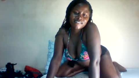 Naughtybaddie online show from 03.14.26