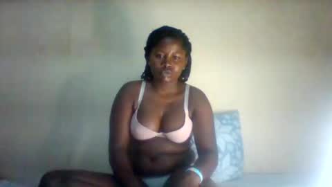 Naughtybaddie online show from 03.16.26