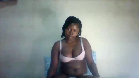 Naughtybaddie online show from 03.16.26