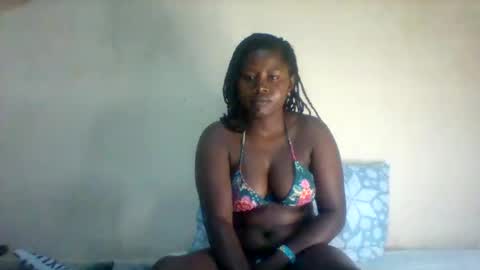 Naughtybaddie online show from 03.17.26