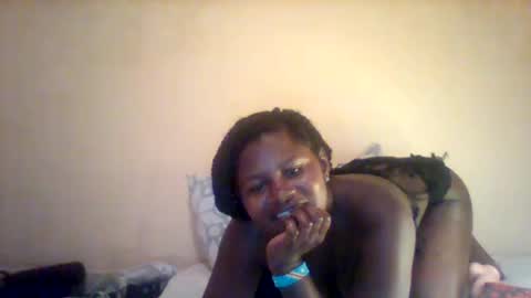 Naughtybaddie online show from 03.20.26