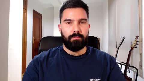 Tom online show from 10.27.25