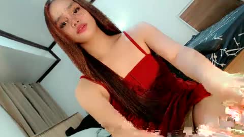 bella online show from 06.27.26