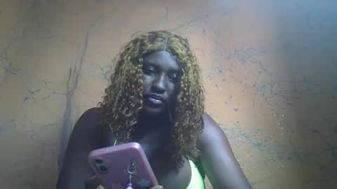 Snapshot of naughtybgirl chatting on 02.07.26 naughtybgirl online show from 02.07.26