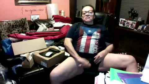 Snapshot of naughtybone chatting on 03.23.26 naughtybone online show from 03.23.26