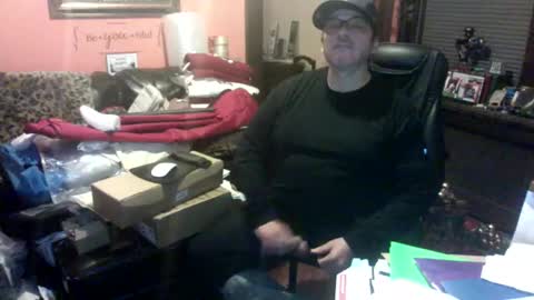 Snapshot of naughtybone chatting on 04.03.26 naughtybone online show from 04.03.26