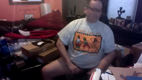 Snapshot of naughtybone chatting on 04.29.26 naughtybone online show from 04.29.26