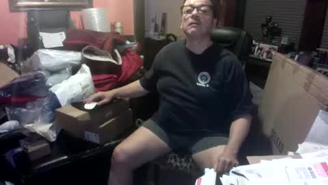 Snapshot of naughtybone chatting on 05.15.26 naughtybone online show from 05.15.26